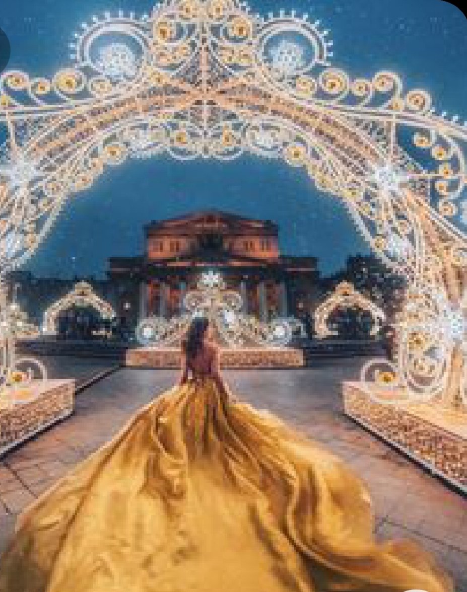 " Life is the school, People are the questions, Days are the answers

Good morning 🌸