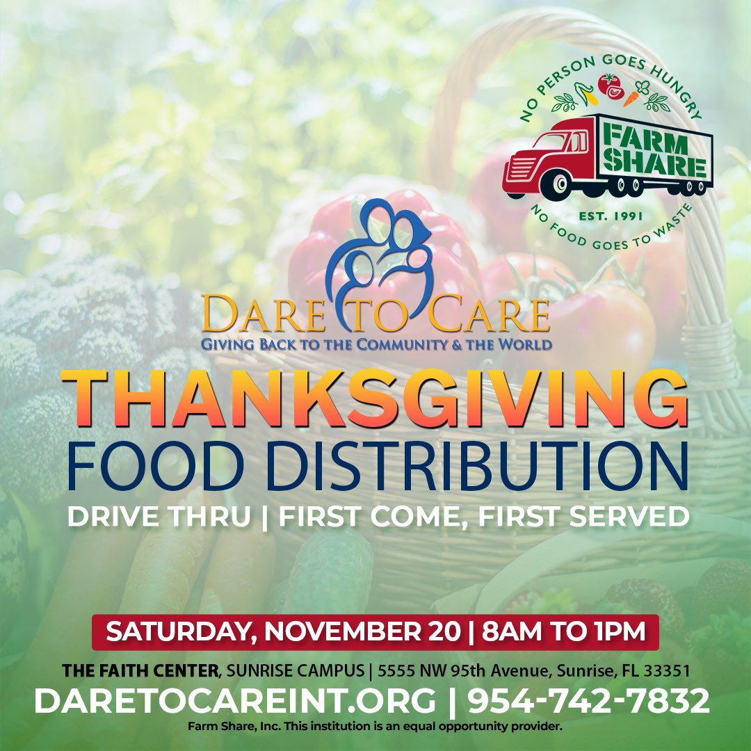 TheFaithCenter tweet media