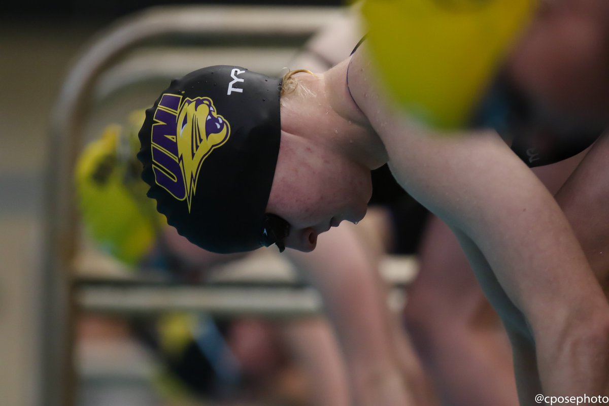 uniswimdive's tweet photo. Faith Larsen makes her mark and places FIRST in the 50 free with a time of 23.19😤💪🏻

#EverLoyal #AllFastAllFun https://t.co/TY4EN9upuo