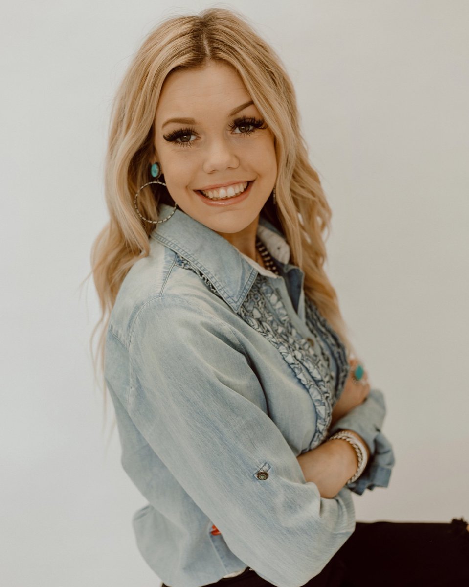 ⭐️⭐️⭐️⭐️⭐️