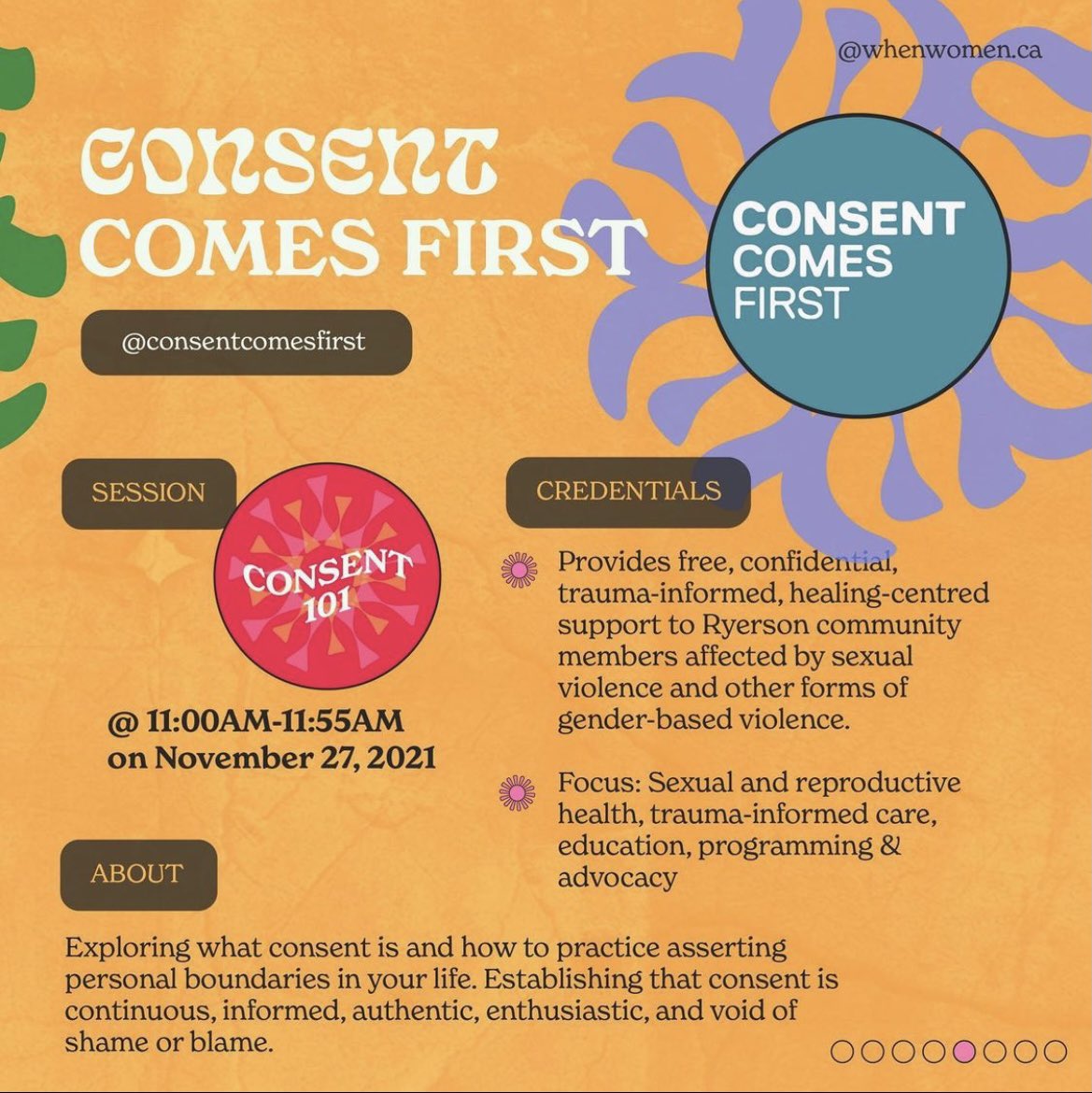 whenwomenca's tweet photo. https://t.co/1xg9LuMSNK
