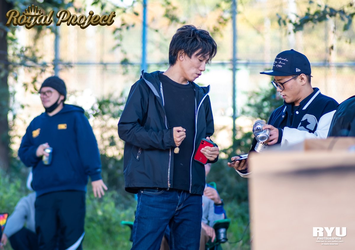 ROYPRO_JP's tweet photo. ロイプロ2021沢山のご来場感謝です！
#大阪 #野外ダンス #サウンドシステム #reggae #ロイプロ #KINGDOM https://t.co/klXR02jZmi