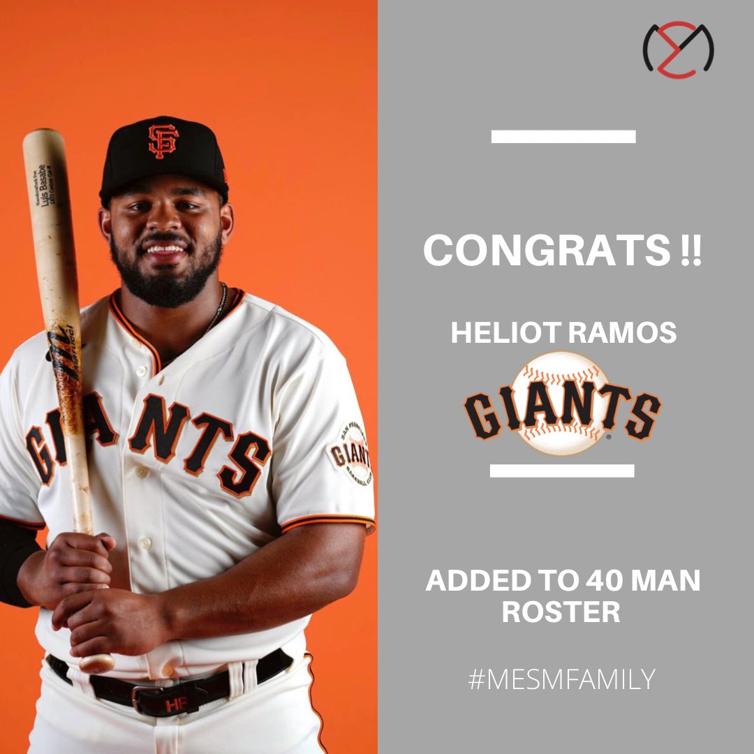 Munger English SM tweet media