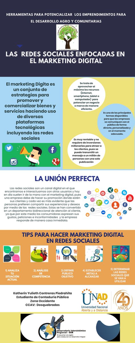 Kathe Contreras tweet media