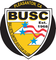 BallisticUnited's tweet photo. We play host to De Anza in some MLS Next matches on Saturday! #rivalyweek
https://t.co/wUIZF92Tae https://t.co/tIjZgkcOzc