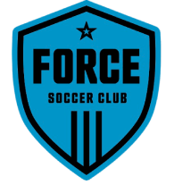 BallisticUnited's tweet photo. We play host to De Anza in some MLS Next matches on Saturday! #rivalyweek
https://t.co/wUIZF92Tae https://t.co/tIjZgkcOzc