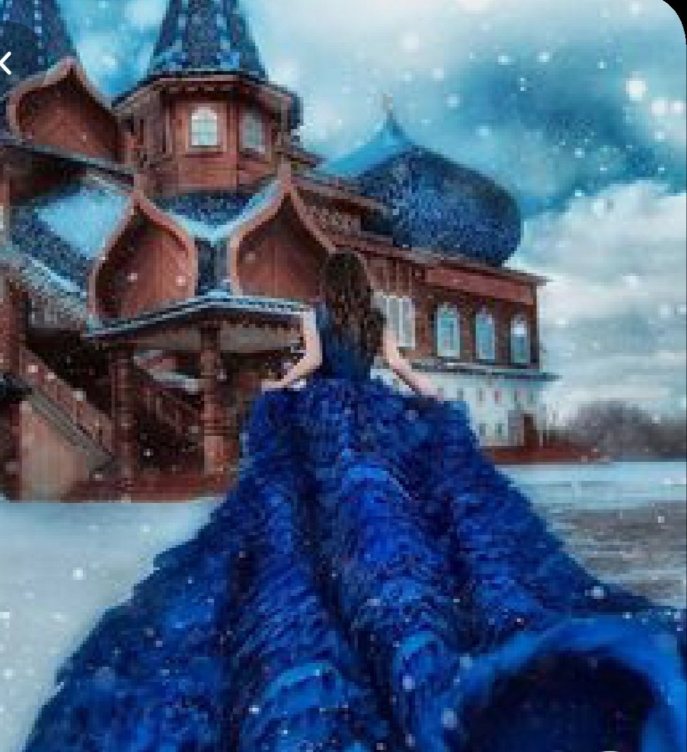 If you board the wrong train, it is no use running along the corridor in the other direction!