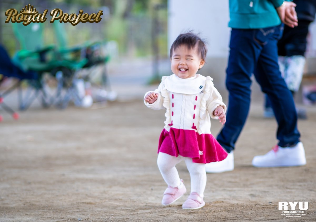 ROYPRO_JP's tweet photo. めちゃくちゃアイリーな現場でしたー！
ロイプロありがとうー！
#大阪 #野外ダンス #サウンドシステム #reggae #ロイプロ #KINGDOM https://t.co/l0uYnNv5HU