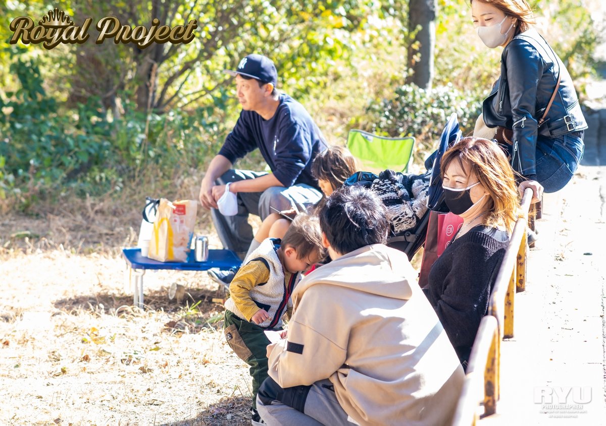 めちゃくちゃアイリーな現場でしたー！
ロイプロありがとうー！
#大阪 #野外ダンス #サウンドシステム #reggae #ロイプロ #KINGDOM