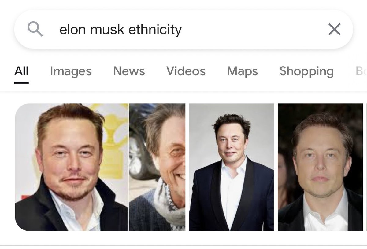 QueensRoach's tweet photo. You know the edibles hit when you start googling shit like this. @elonmusk  #ElonMusk #edibles #oopsimhigh #RoachesLoveDevilsLettuce #SpaceX https://t.co/Jsq0SFugKj