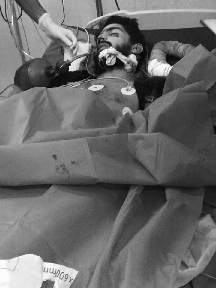 𝐆𝐎𝐀𝐓 tweet media