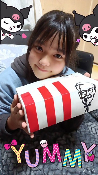 Twitterのコスプレ画像38