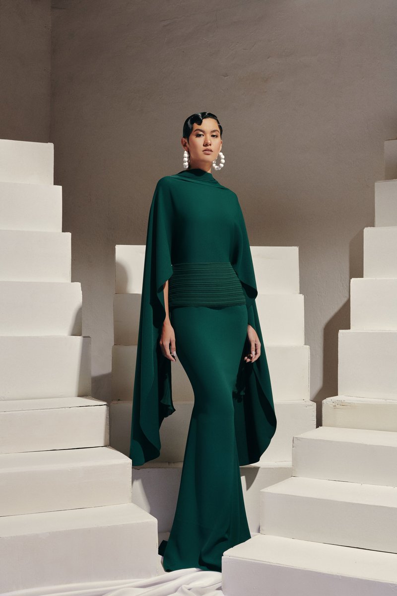 _amstudio's tweet photo. Alia Bastamam Eid 2021
-
Photographer • @azimmahayudin
Client • @aliabastamamKL 
MUA • @Joeyyappw1 
Hair • Cody Chua
Models • Amanda &amp; Alicia Amin https://t.co/Cbo8Hg5RLP