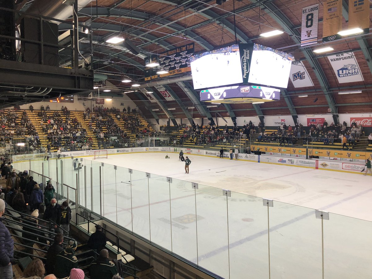 Jack Fitzsimmons tweet media