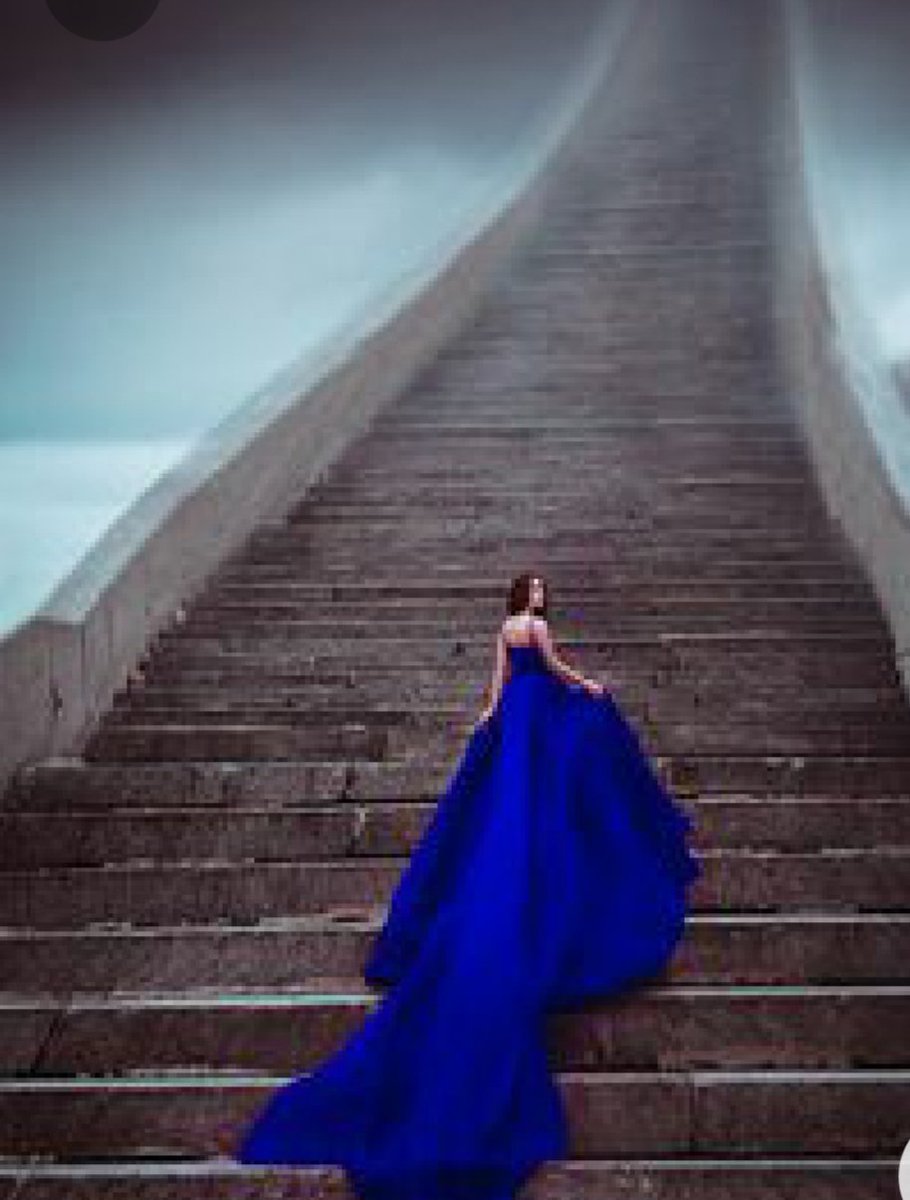 Distance doesn't separate people .. Silence does..