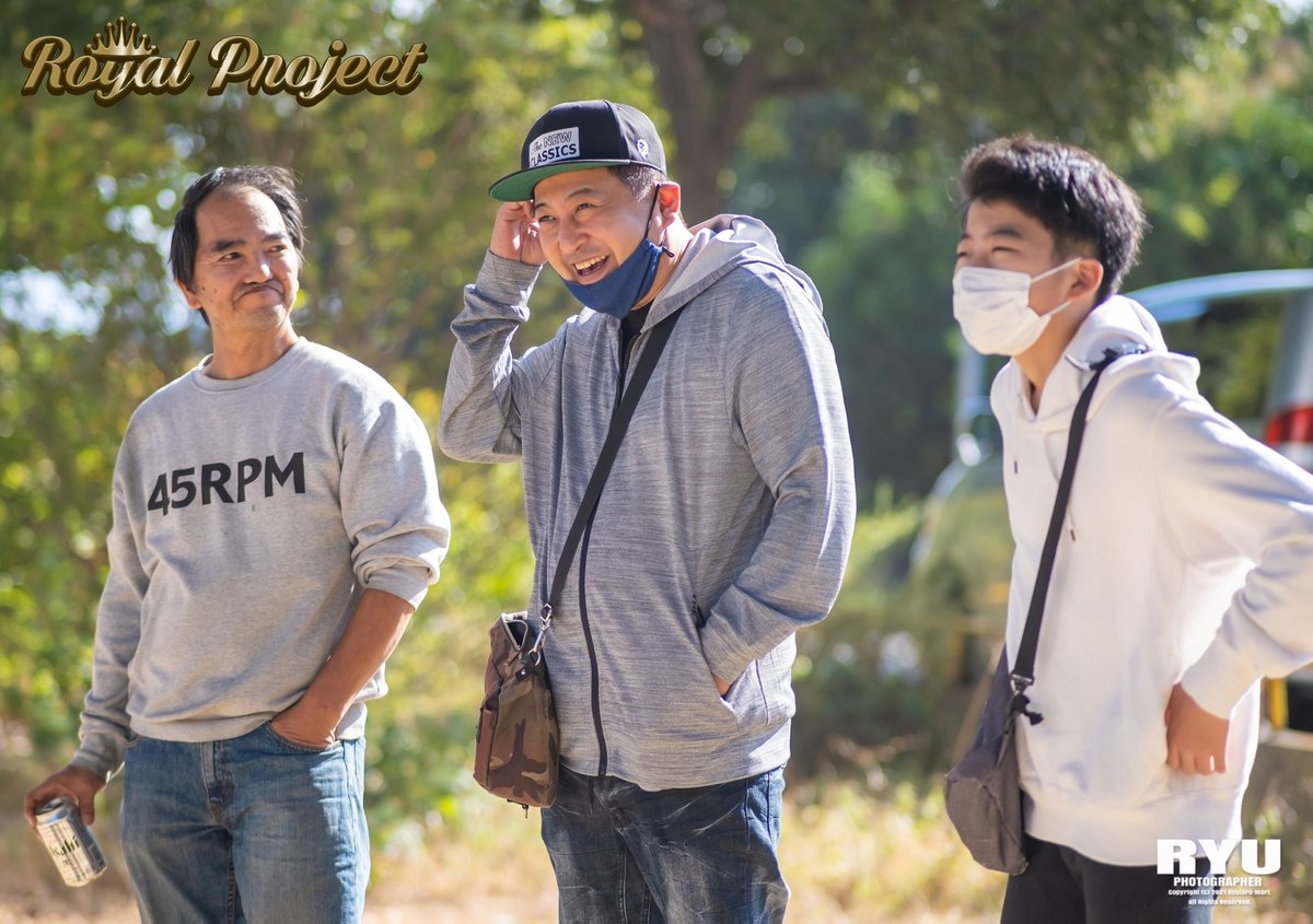 ROYPRO_JP's tweet photo. この場に居てたみんなが主役だぜ！
#大阪 #野外ダンス #サウンドシステム #reggae #ロイプロ #KINGDOM #Worl_D_Need #わーるどにーど https://t.co/ms4bgHvt6S