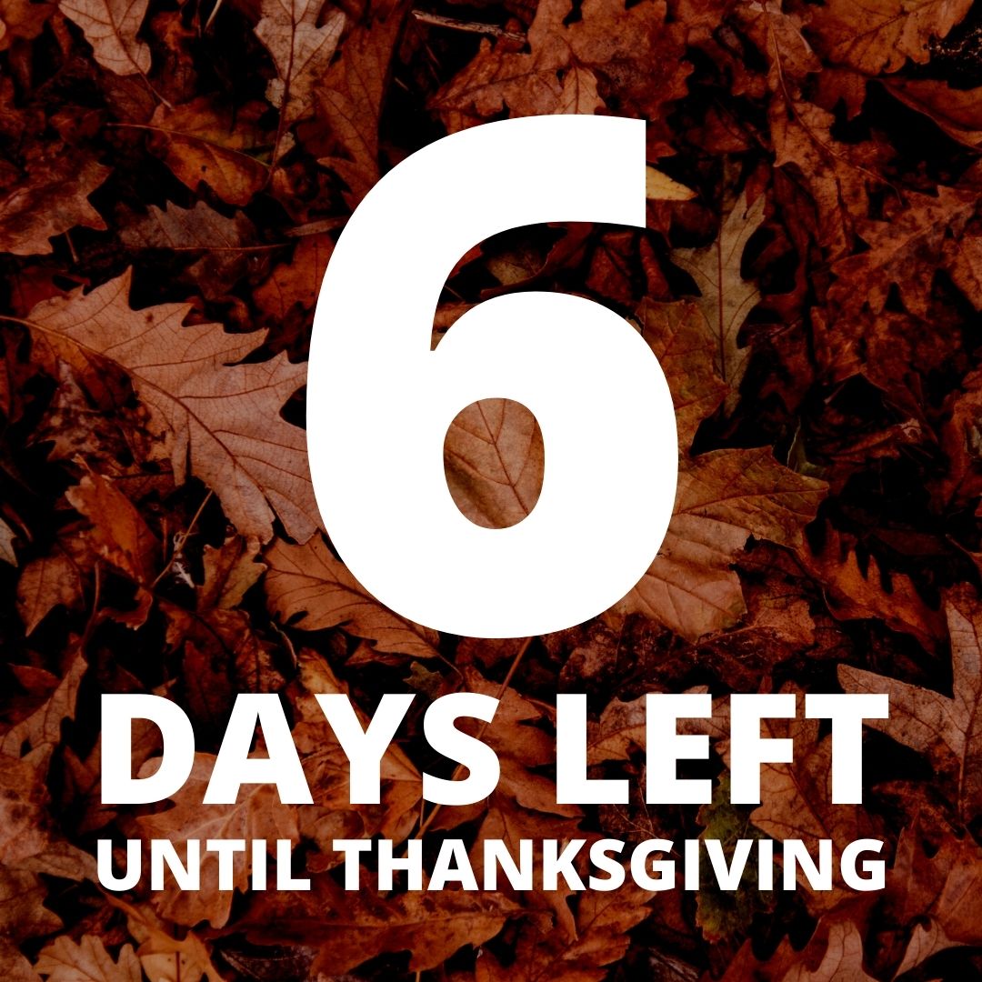 ThanksG_Aware's tweet photo. https://t.co/TBVJHjcbBr