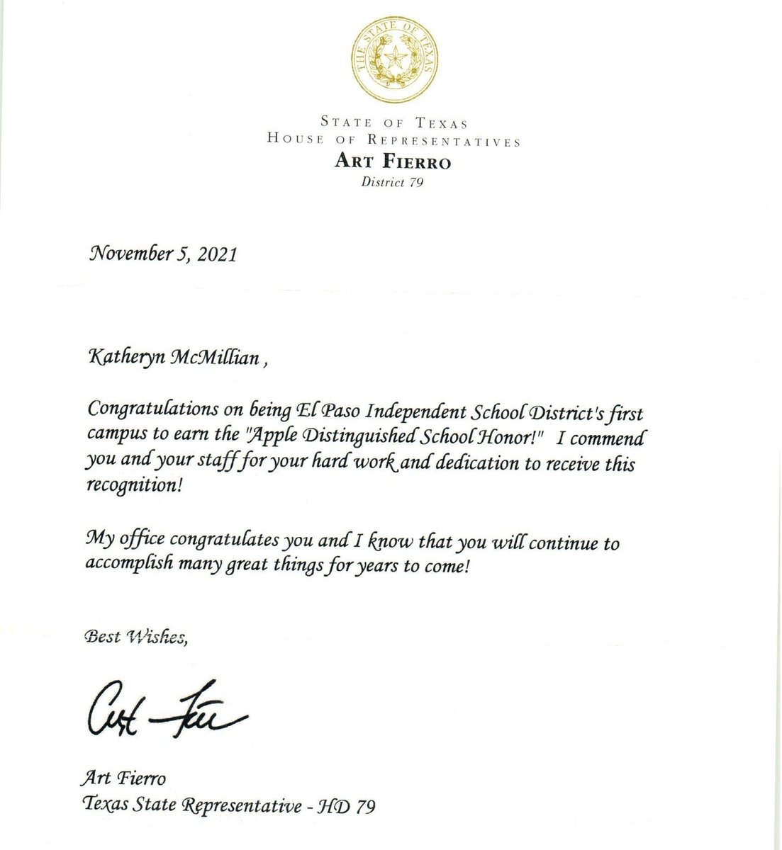Roman Hamidan (@romanhamidan) on Twitter photo Way to go @RossRebelsEPISD !
<a href="/FancyClancyALL/">Carrie Clancy</a> <a href="/jason_yturralde/">Jason Yturralde</a> <a href="/deaf_ed/">RossRebelDeafEd</a> <a href="/RossStem/">RossSTEM</a> @RossfitRebels
<a href="/AppleEDU/">Apple Education</a> Way to go @RossRebelsEPISD !
<a href="/FancyClancyALL/">Carrie Clancy</a> <a href="/jason_yturralde/">Jason Yturralde</a> <a href="/deaf_ed/">RossRebelDeafEd</a> <a href="/RossStem/">RossSTEM</a> @RossfitRebels
<a href="/AppleEDU/">Apple Education</a>