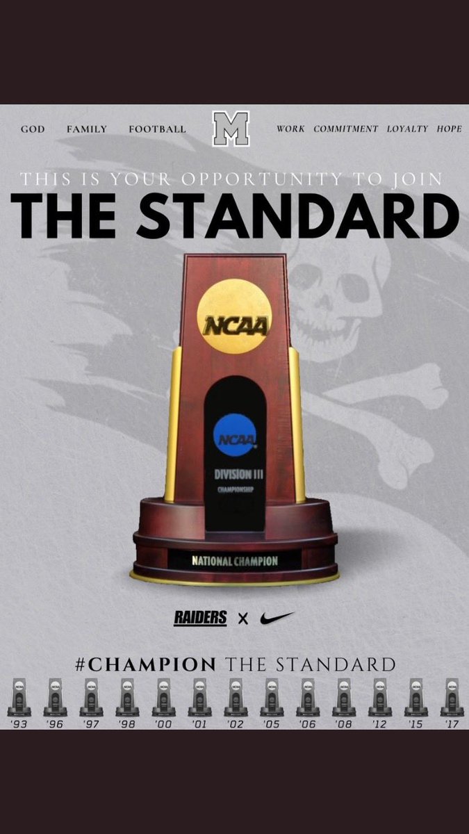 Thank you <a href="/Coach_allendl/">Dan Allen</a>