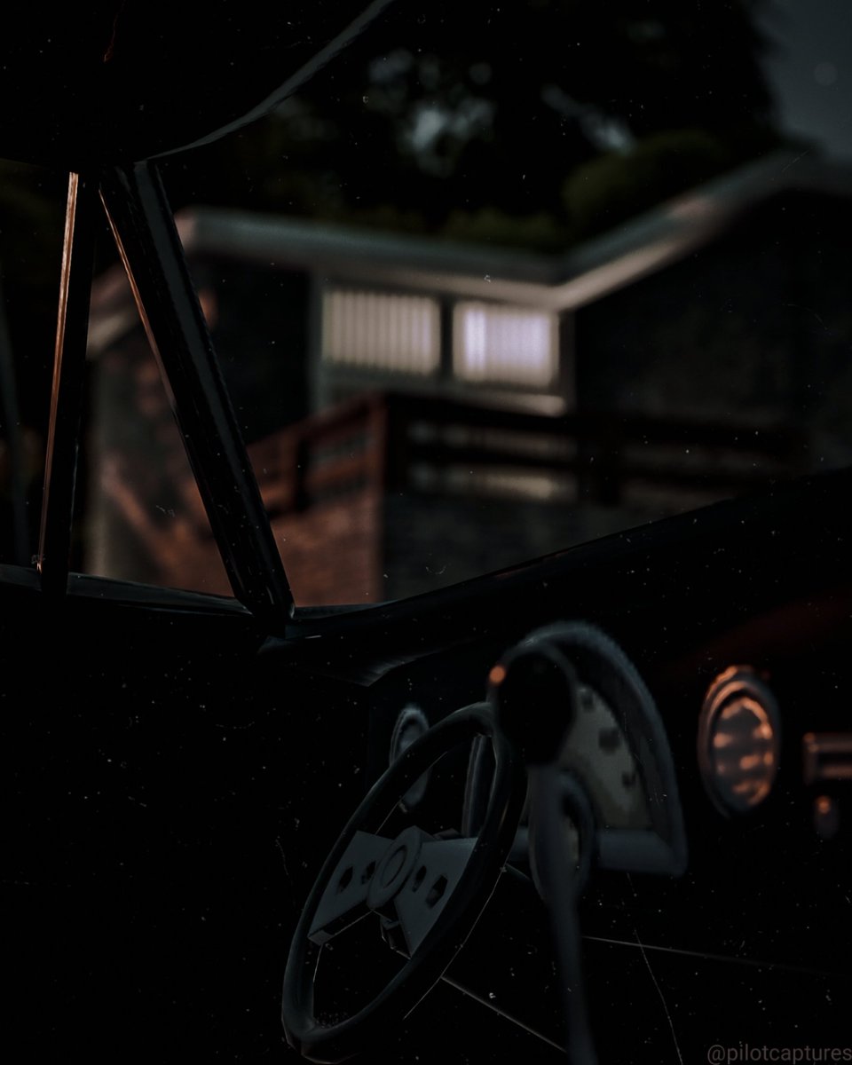 pilotcaptures's tweet image. Just arrived. 🦅

#Fortography #Fortnite #FortniteSeason8 #FortniteArt