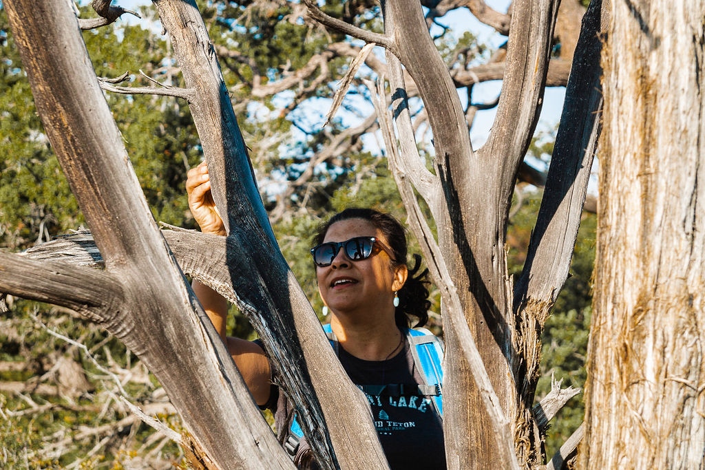SparkWmnRetreat's tweet photo. Explore more.

#CreateYourSpark https://t.co/oliFBGWqje