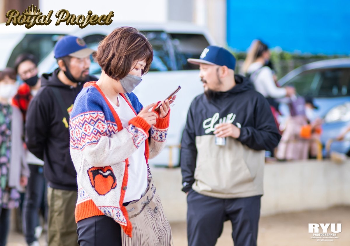 ROYPRO_JP's tweet photo. 楽しい思い出いっぱい！
また次回も遊びに来てや！
#大阪 #野外ダンス #サウンドシステム #reggae #ロイプロ #KINGDOM https://t.co/6qYjhQKrn0