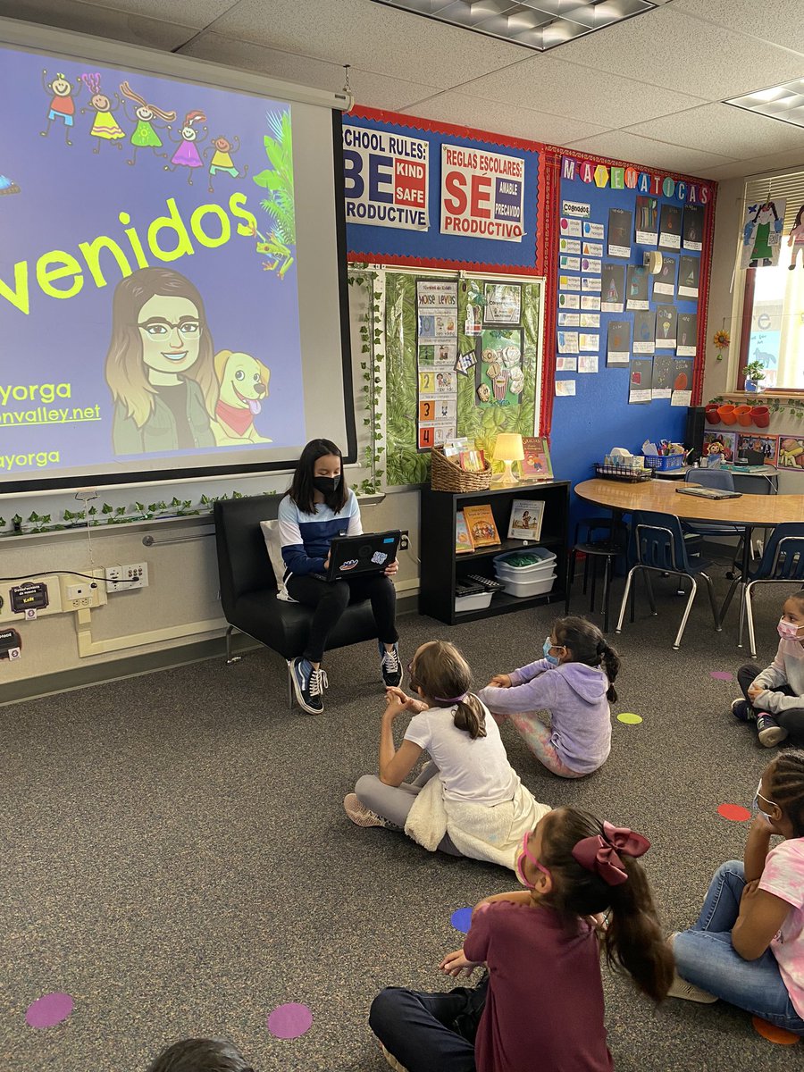 MaestraMayorga's tweet photo. This lobo middle schooler earned many ⭐️ ⭐️ in our classroom!! Beautiful, creative and engaging writing ✍🏼!! Thank you for sharing!! #somoslobos @profe_flor @ProfeLSanchez @NerelWinter @Danya_BGlobal @BosLangAcademy @langacadpta @CajonValleyUSD https://t.co/QxOhk92h63