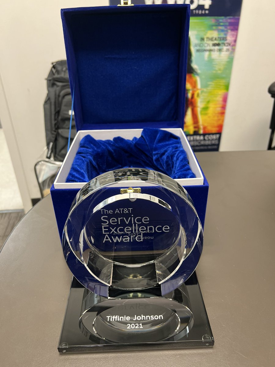 Tiffinie tweet media