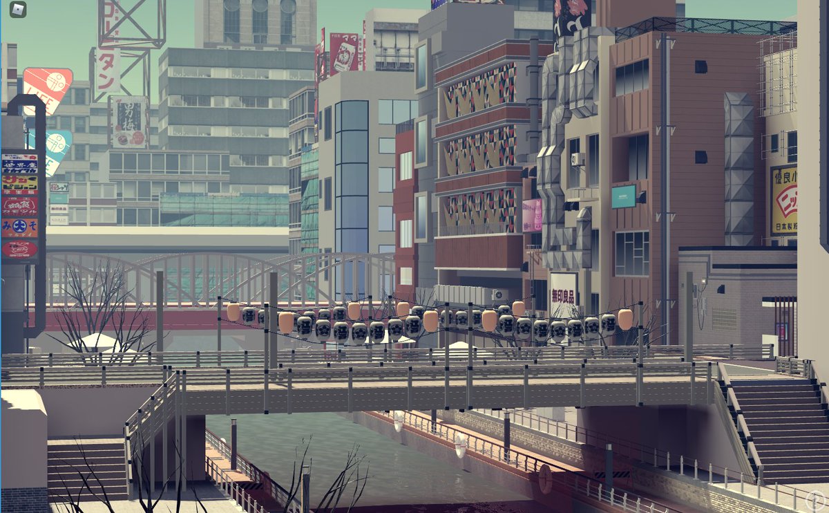 choochuf's tweet photo. we are currently looking for scripters(for combat system) for kamuro district project, if you have the skills plz dm me with portfolio(payment in % revenue)
#RobloxDev #Roblox #robloxart https://t.co/BUXUIB3ZRy