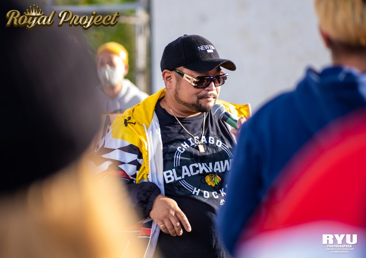ROYPRO_JP's tweet photo. ショーケースもラバダブも楽しかったイイね
お客さんも関係者も、みんなでまた遊ぼー♪
#大阪 #野外ダンス #サウンドシステム #reggae #ロイプロ #KINGDOM #COOGI https://t.co/Q5FOODAAWJ