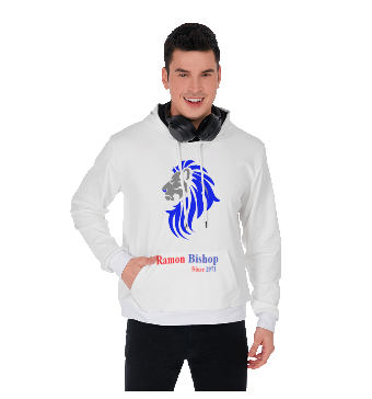 coldflow's tweet photo. Sheik Urban Apparel EXCLUSIVELY @ https://t.co/20Qbpt4amU https://t.co/iOq3MeljgM