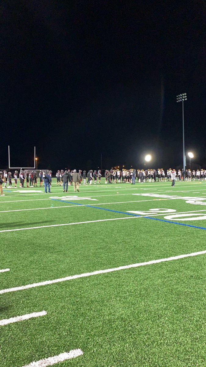 GoSGDragons's tweet photo. Dragons win!!! SG 21 -Tilton 20 #GoDragons https://t.co/V6RBtW1TaG
