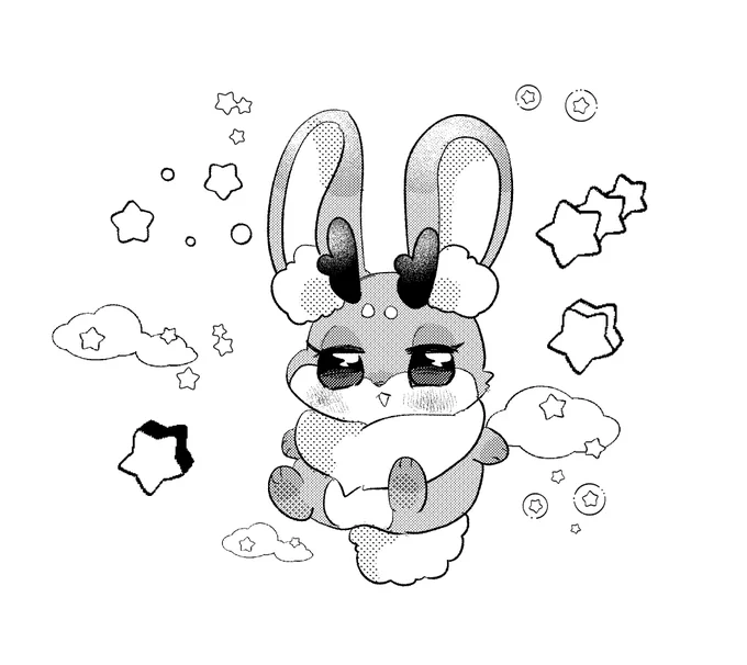 ろ～ちゃん 
