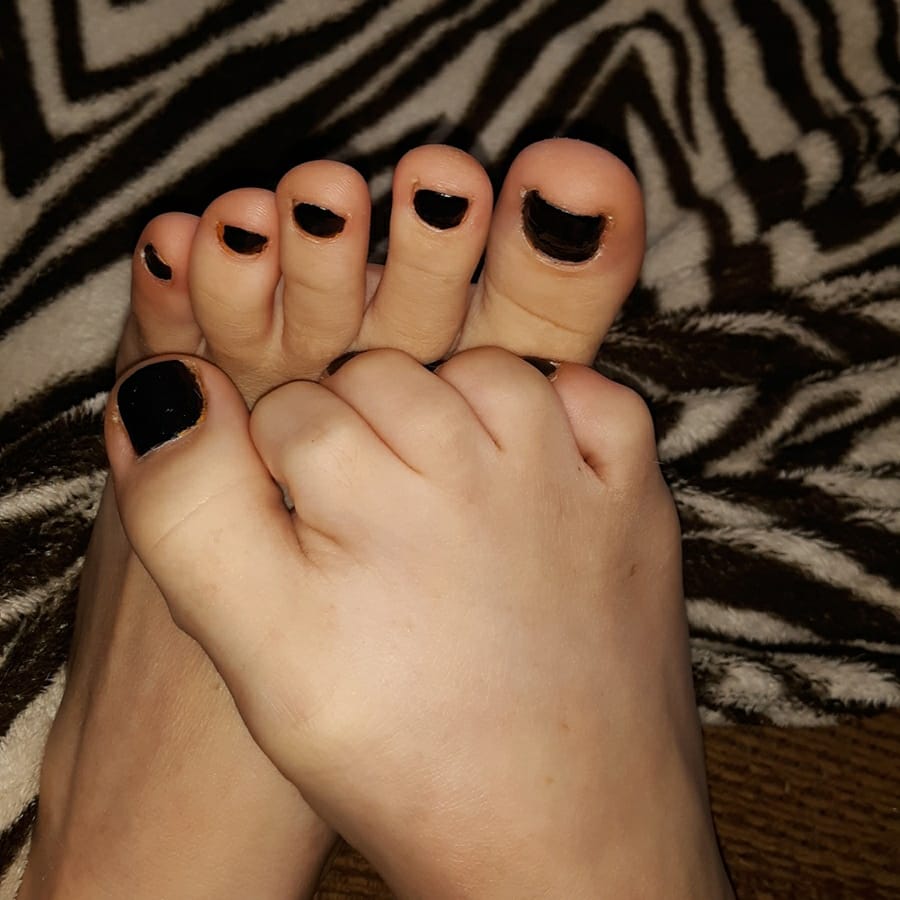 starnicole0216's tweet photo. @Feetfinder $Starnicole0216 https://t.co/Cd8vxuWfb6