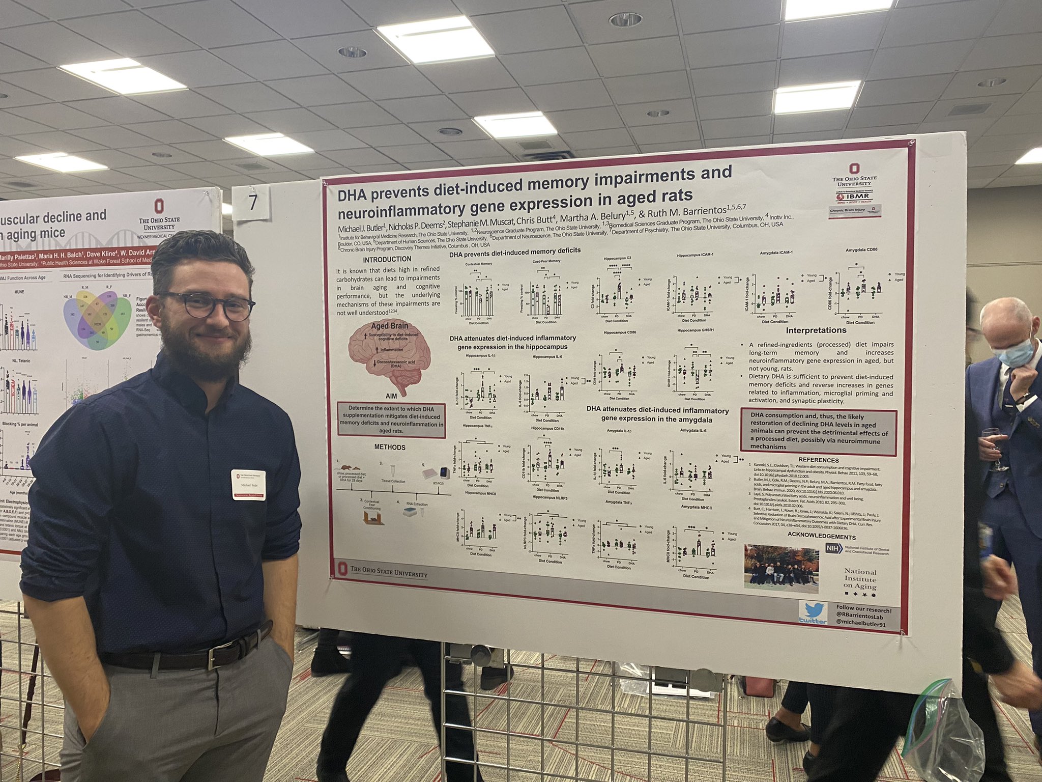 michael-butler-phd-on-twitter-i-ve-been-a-postdoc-with