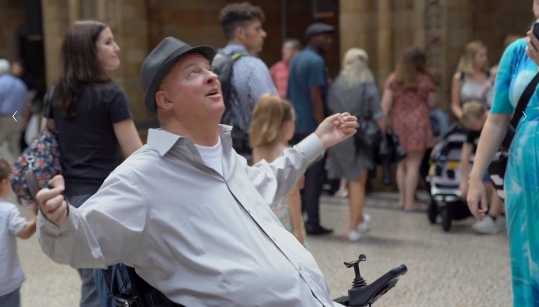 DIProdco's tweet photo. Experience @AltitudeDocume1 (dir. @MagiAvila) &amp; follow Michael through Europe, exploring the 6 phases of recovery. This film is hosted by @vcrhone &amp; @DIProdco and is now streaming via @festivalflix. Visit https://t.co/ewokg755fe to watch &amp; select this film as Audience Choice!! https://t.co/XjtipFOTZi