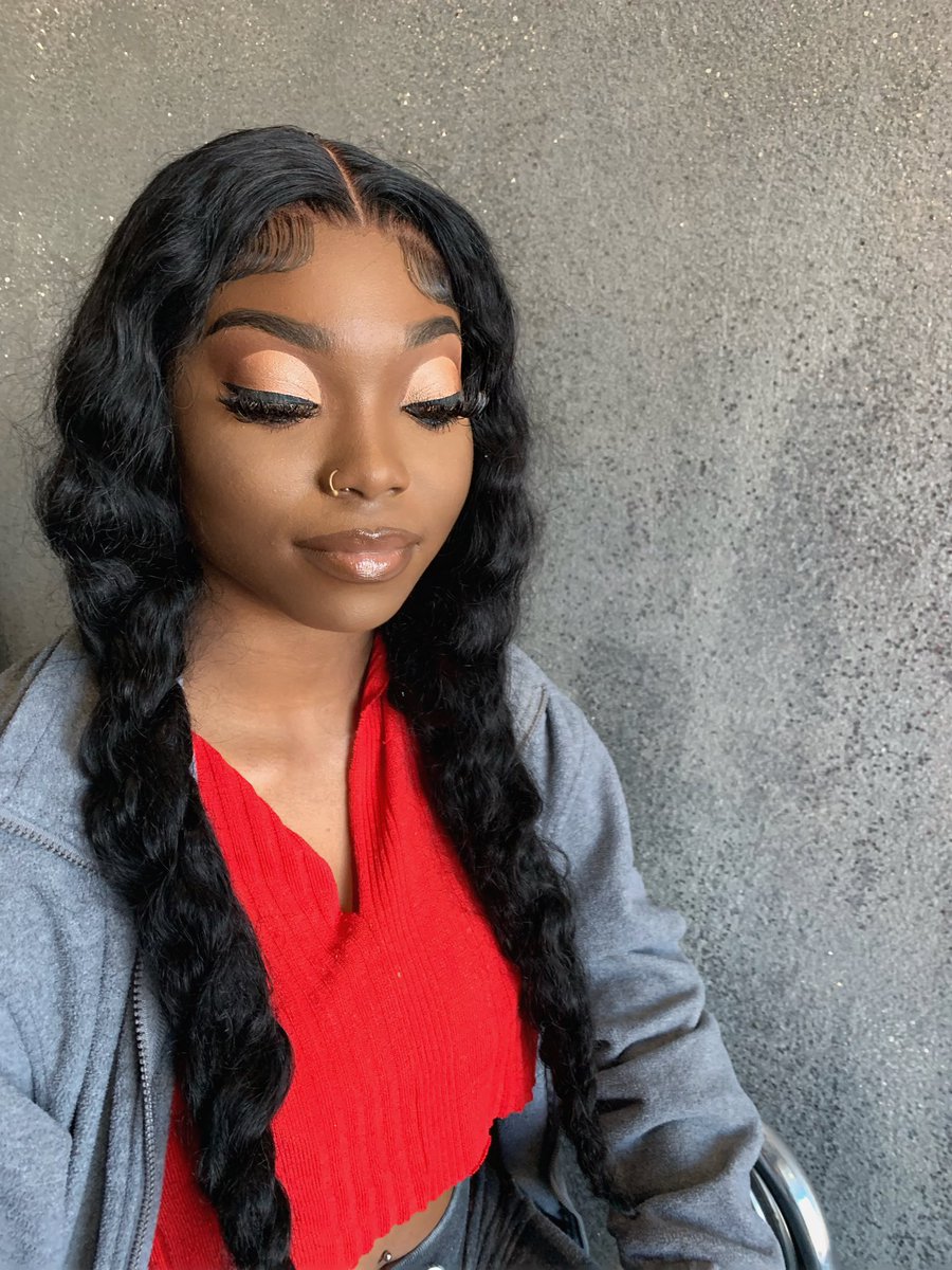 BEAT BY EM 💖😍

#Atlantamakeupartist #chattanoogamua