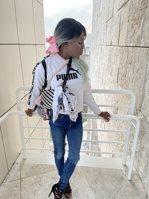 ⁦@GettyMuseum⁩ https://t.co/6OAHL4muJC<a class="tags" target="_blank" title="On Twitter" href="/?out=eyJ0eXAiOiJKV1QiLCJhbGciOiJIUzUxMiJ9.eyJpYXQiOjE3MjU1NTU0MjIsImlzcyI6InR3cG9ybnN0YXJzLmNvbSIsIm5iZiI6MTcyNTU1NTQyMiwiZXhwIjoxNzU3MDkxNDIyLCJyZWRpcmVjdF91cmwiOiJodHRwczovL3R3aXR0ZXIuY29tL0dldHR5TXVzZXVtIn0.FdLSlovQ1hnjnVFcARrYOCHYQCXZ8zKKFANNahidDVCtTM1qnp2u7Kfkuw-ZY583EglgbeK2JZGuwb5QC8Untw">@GettyMuseum</a><a href="/tag/manga"class="tags"><span>#manga</span></a><a href="/tag/ratedr"class="tags"><span>#ratedr</span></a><a href="/tag/hentaigirl"class="tags"><span>#hentaigirl</span></a>