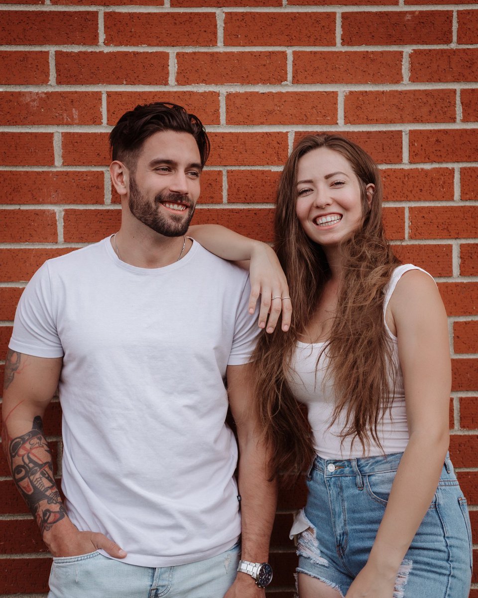 Big things are happening and we couldn’t be happier! 2 weeks in and we are working with some very exciting clients. We can’t wait to share more with you! Welcome to the journey! #socialboss #hotboss