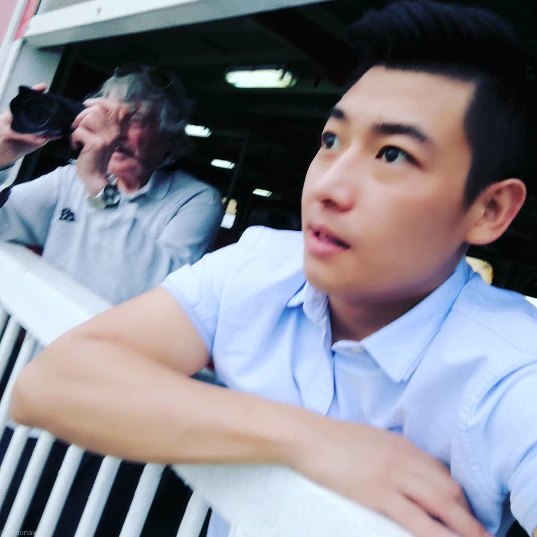 Simon9337693's tweet photo. Date With Me? Whatever..
  -Send Me A Text.. 
Let Try..
  -I'm Going Anywhere Anyplace Anyone Anytime.. https://t.co/wpUcYDXNqv