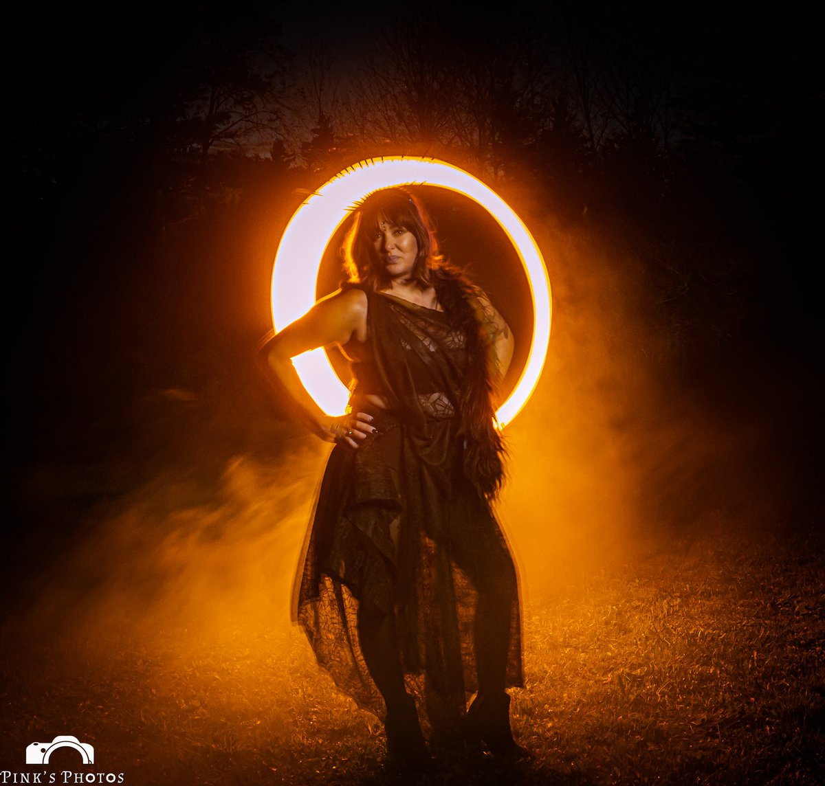 JohnPinksPhotos's tweet photo. Some long exposure action

#Portrait #Portraiture #portrait_ig #PortraitSociety #PortraitPhotographer #PortraitPhotography #FlashPhotography #LongExposure #LongExposurePhotography #Lights #Photography #CanonCamera #Canon #Canon6D #CanonCanada #PinksPhotos https://t.co/1g7fpDBJ8H
