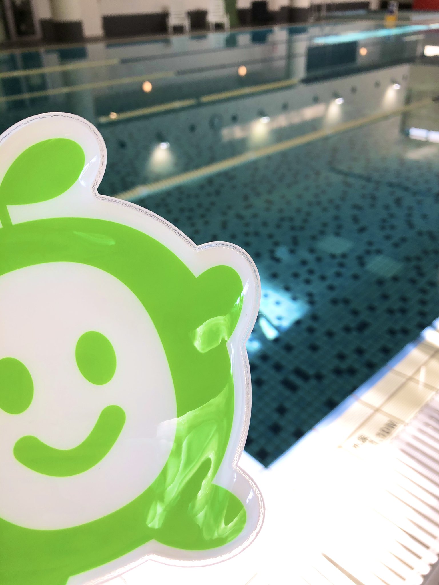 東急スポーツオアシスキッズ公式 Sportsoasiskids Twitter
