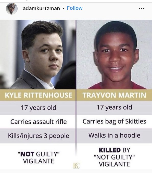 climetree's tweet photo. @PixelPirate_USA @FoxNews https://t.co/Z5TbkUx1JI