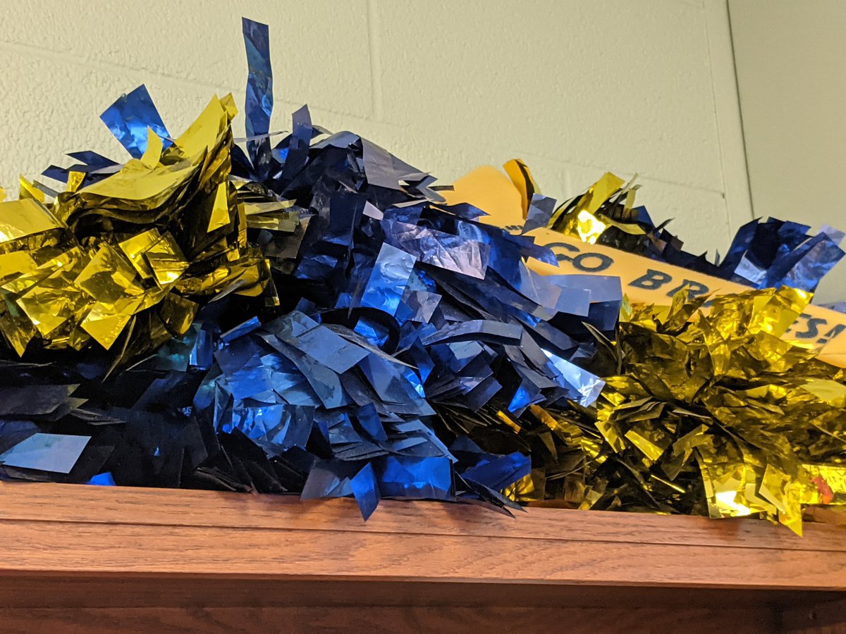 Braves BEST tweet media