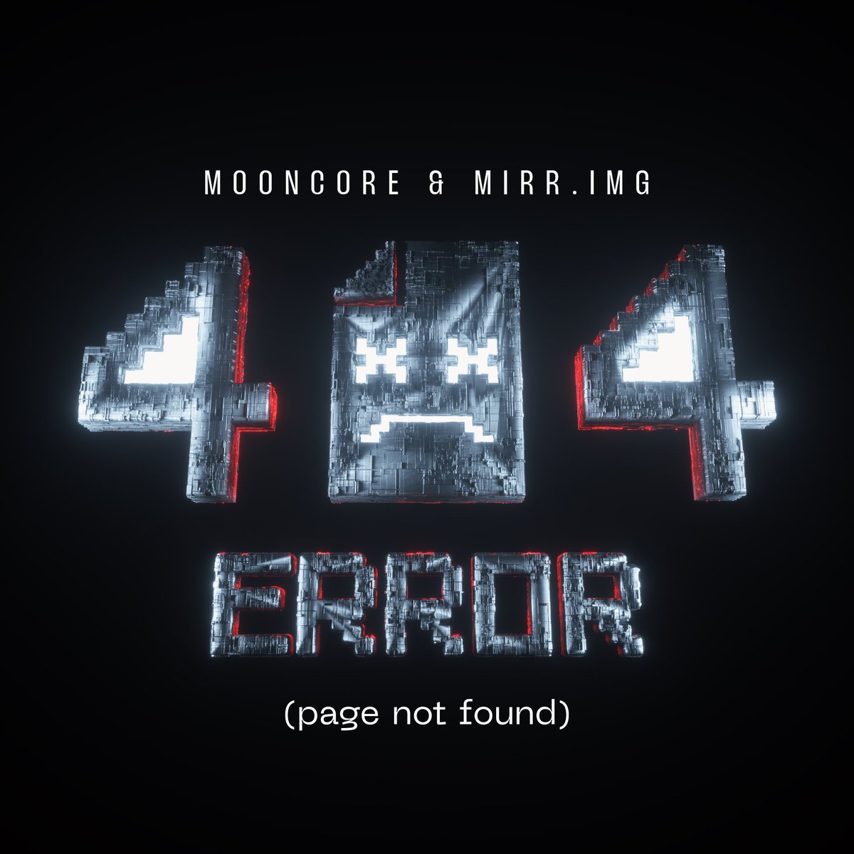 MIRR.IMG tweet media