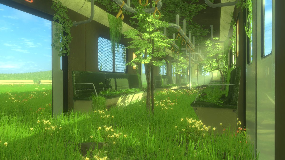 Rexy Twitter Rexy (@rexy_vrchat) | Twitter