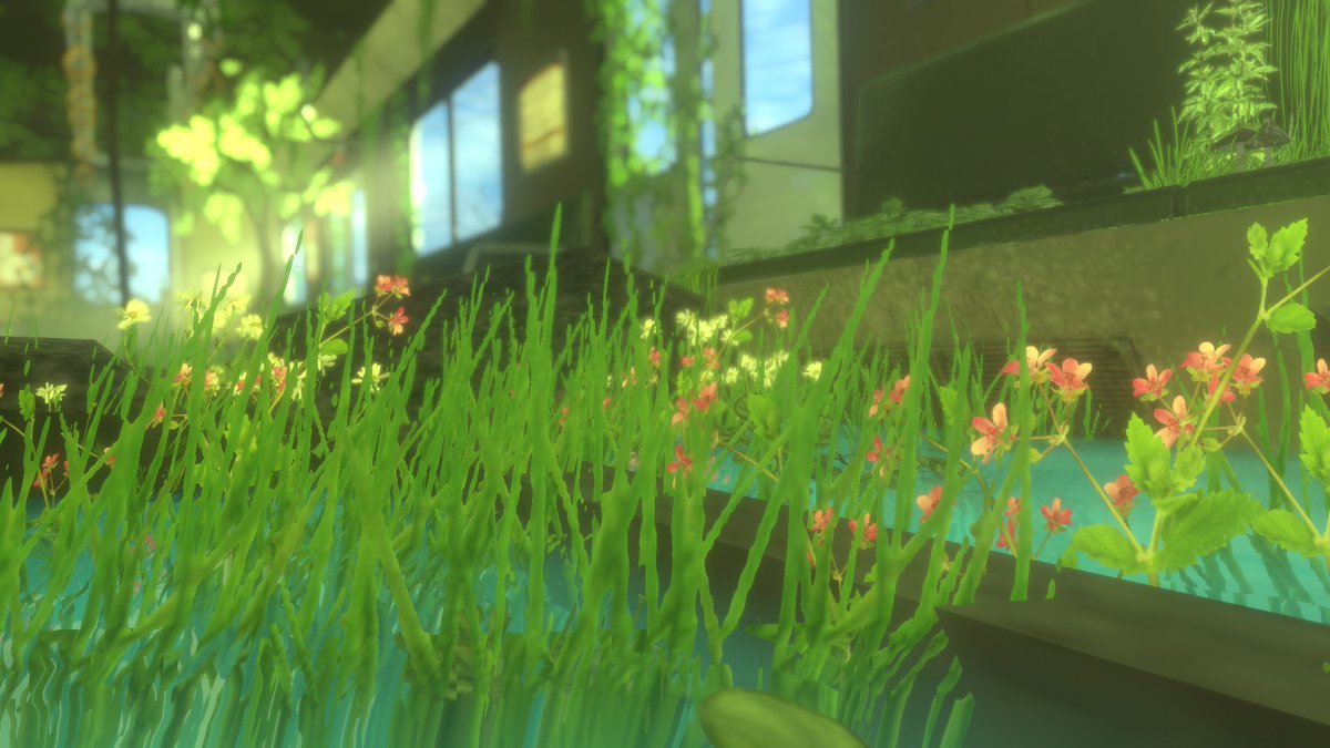 Rexy Twitter Rexy (@rexy_vrchat) | Twitter