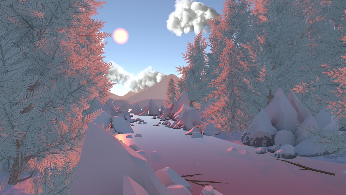 Rexy Twitter Rexy (@rexy_vrchat) | Twitter