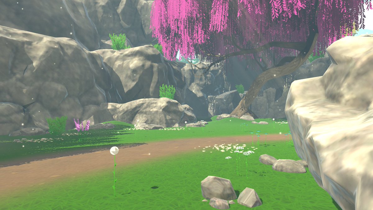 Rexy Twitter Rexy (@rexy_vrchat) | Twitter