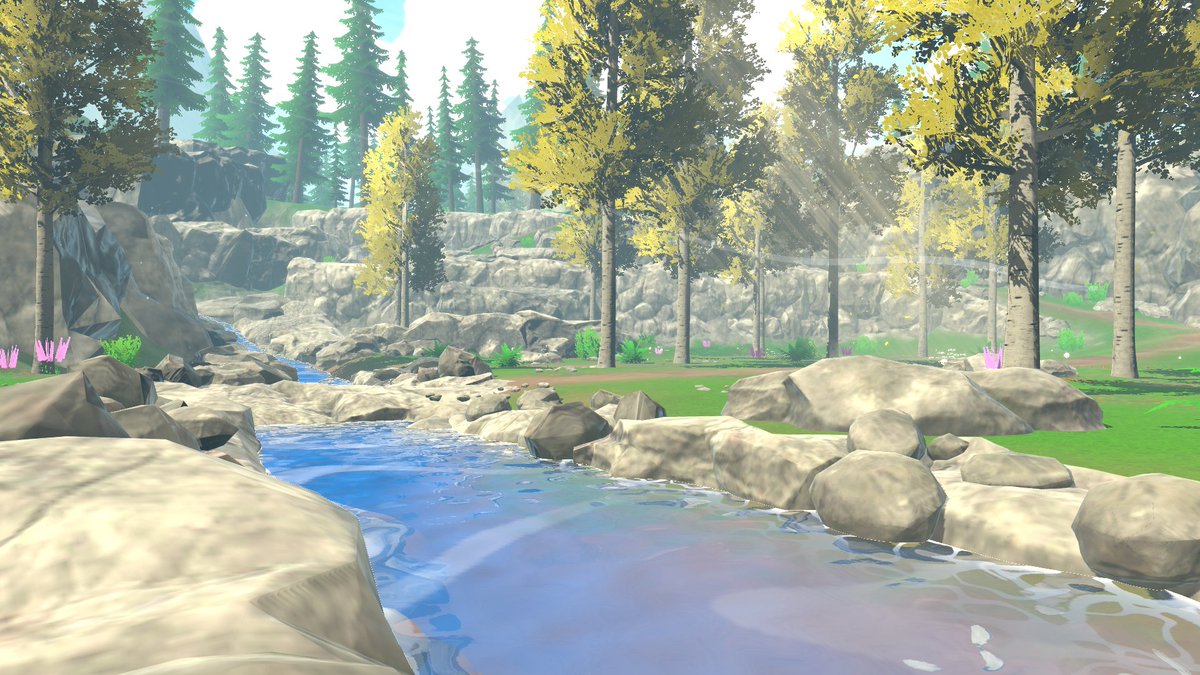 Rexy Twitter Rexy (@rexy_vrchat) | Twitter